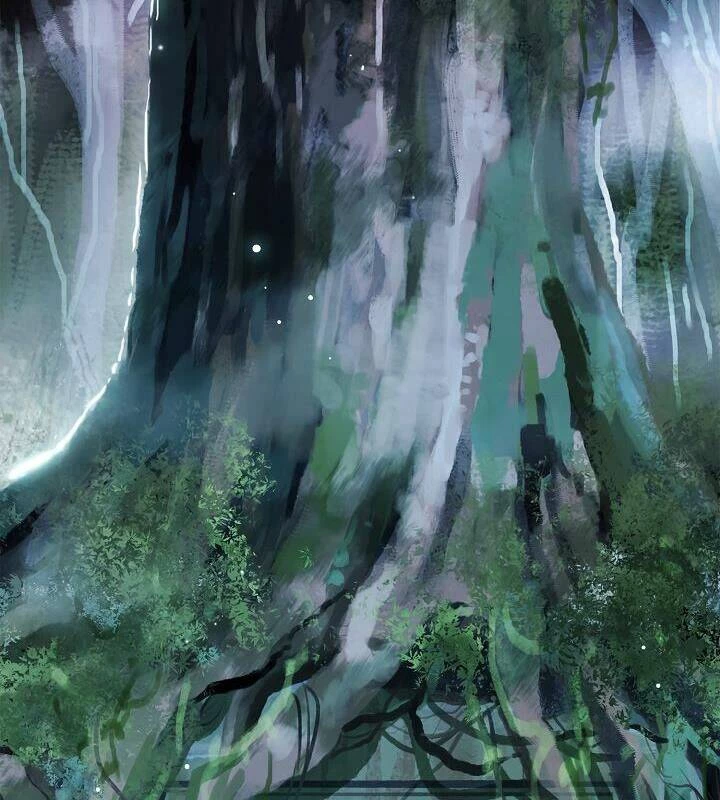 Bất Bại Chân Ma Chapter 59 - Next Chapter 60