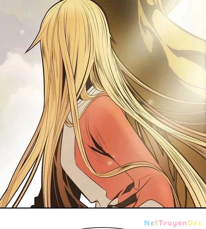 Bất Bại Chân Ma Chapter 65 - Next Chapter 66