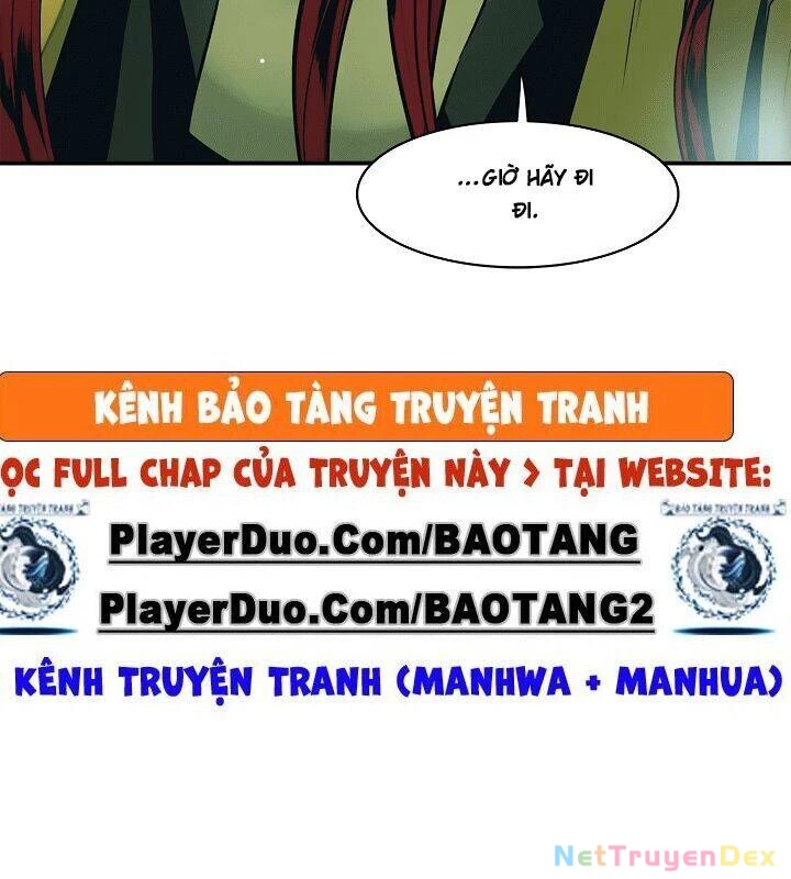 Bất Bại Chân Ma Chapter 68 - Trang 3