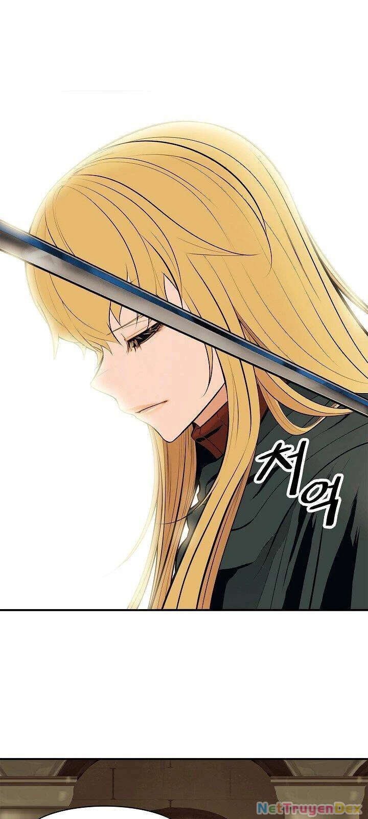 Bất Bại Chân Ma Chapter 69 - Trang 3