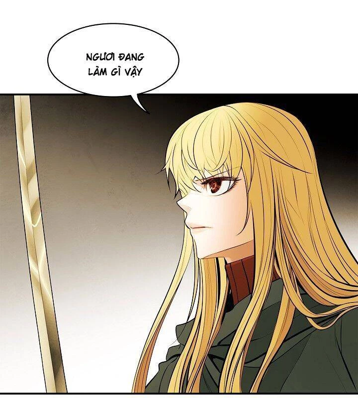 Bất Bại Chân Ma Chapter 69 - Trang 3
