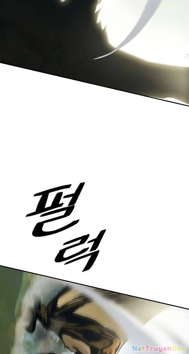 Bất Bại Chân Ma Chapter 73 - Trang 3