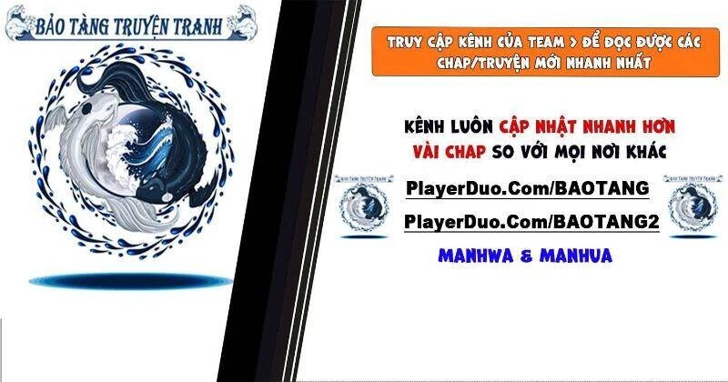Bất Bại Chân Ma Chapter 75 - Next Chapter 76