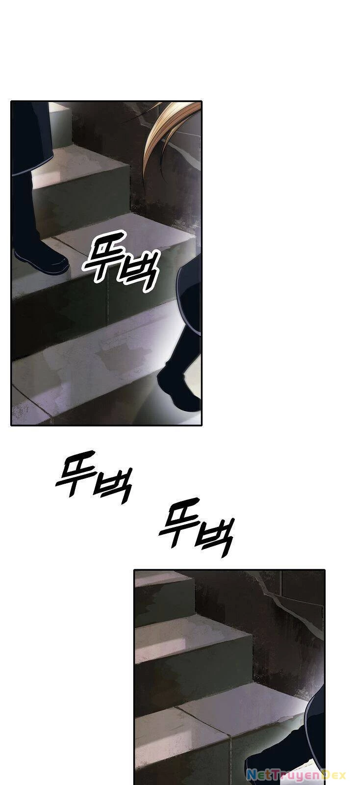 Bất Bại Chân Ma Chapter 75 - Next Chapter 76