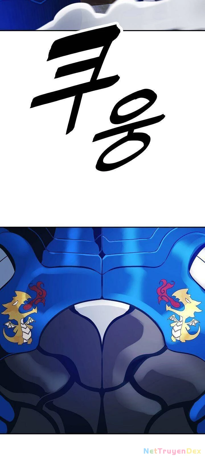 Bất Bại Chân Ma Chapter 75 - Next Chapter 76