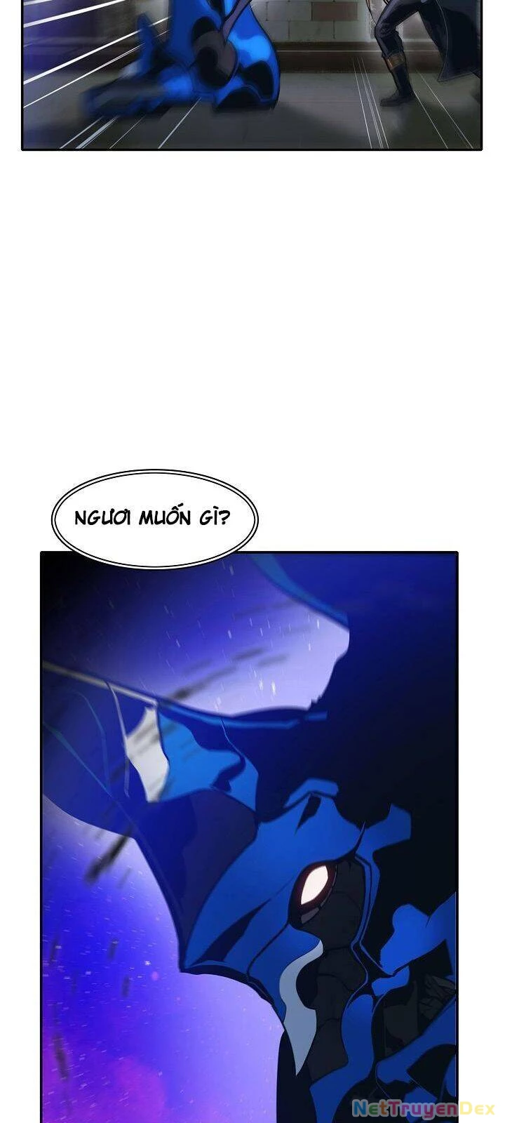Bất Bại Chân Ma Chapter 75 - Next Chapter 76