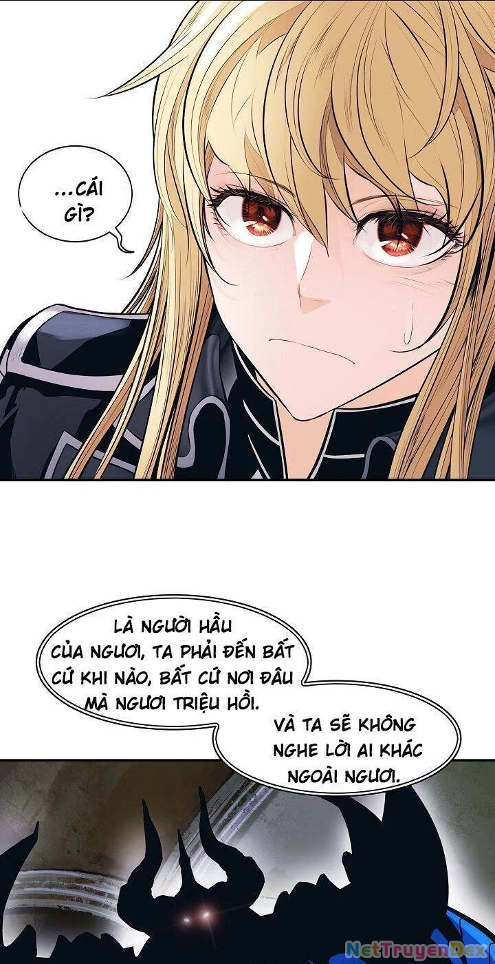 Bất Bại Chân Ma Chapter 75 - Next Chapter 76