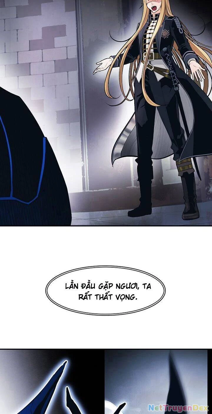 Bất Bại Chân Ma Chapter 75 - Next Chapter 76