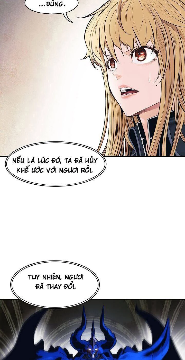 Bất Bại Chân Ma Chapter 75 - Next Chapter 76