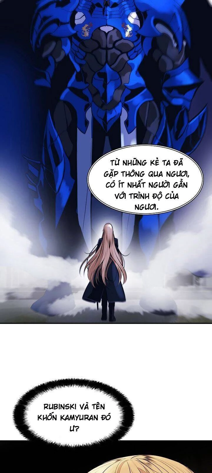 Bất Bại Chân Ma Chapter 75 - Next Chapter 76