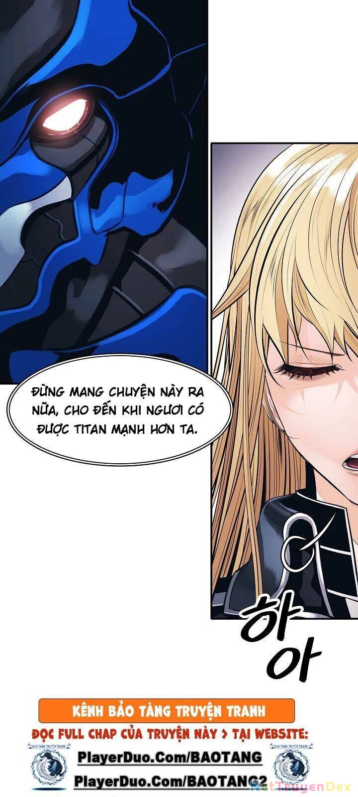 Bất Bại Chân Ma Chapter 75 - Next Chapter 76