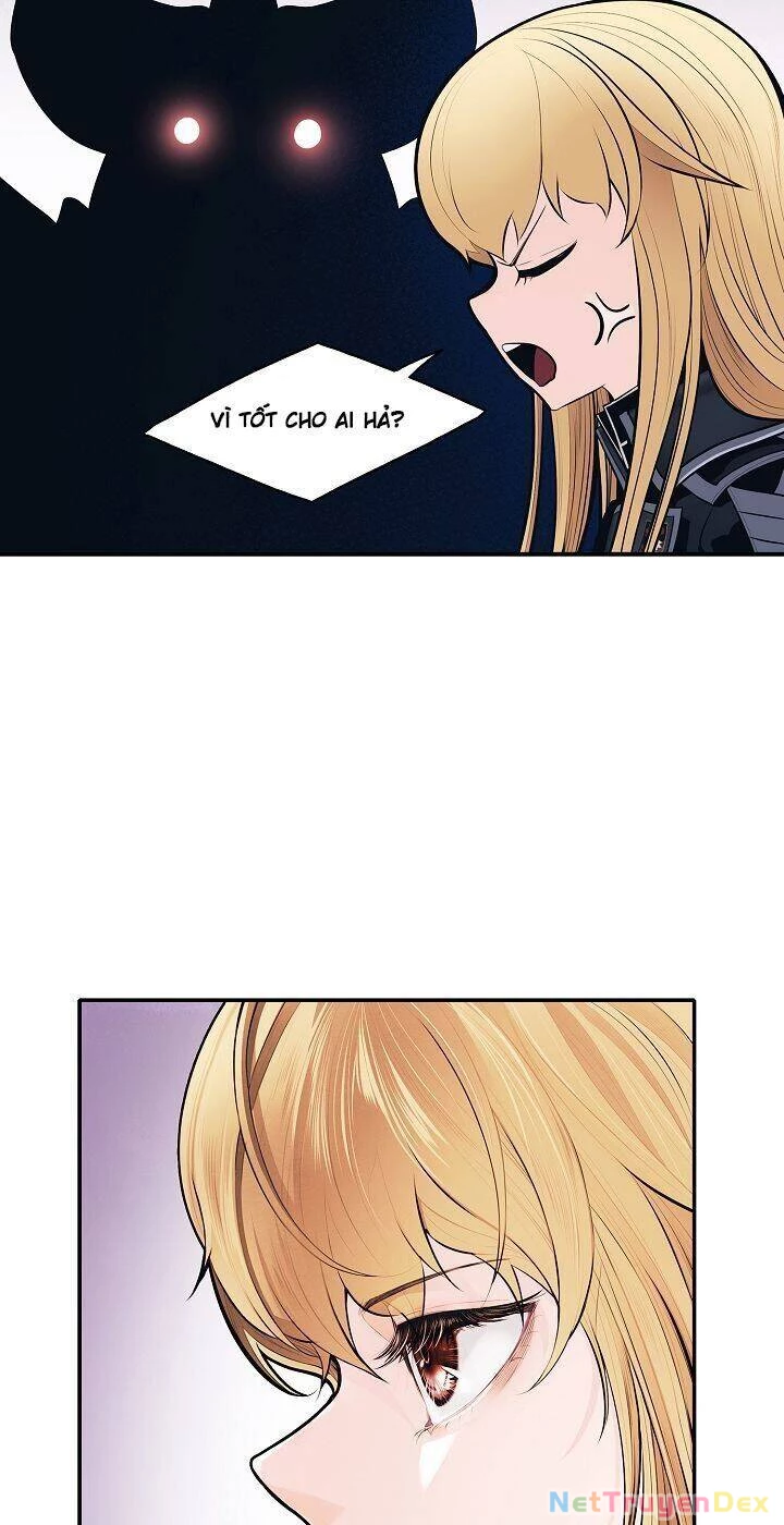 Bất Bại Chân Ma Chapter 75 - Next Chapter 76