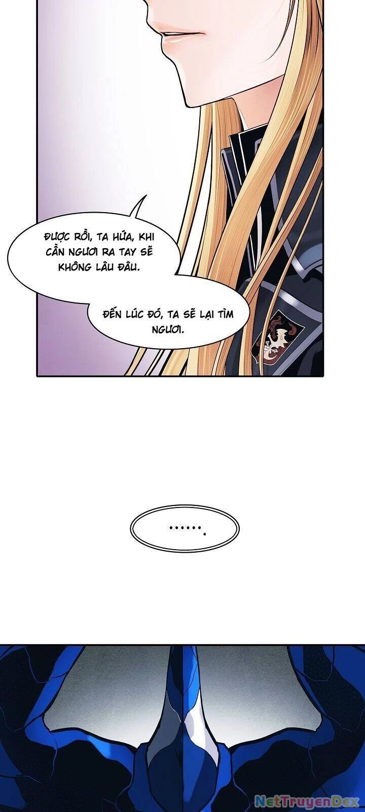 Bất Bại Chân Ma Chapter 75 - Next Chapter 76