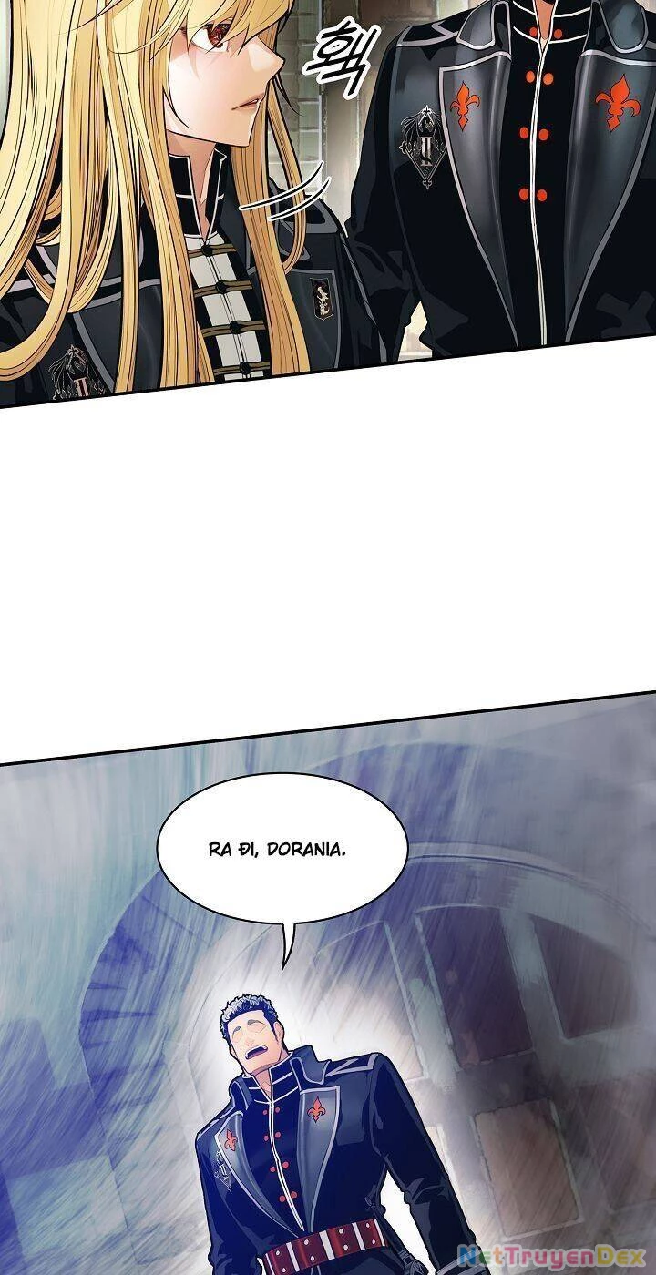 Bất Bại Chân Ma Chapter 75 - Next Chapter 76