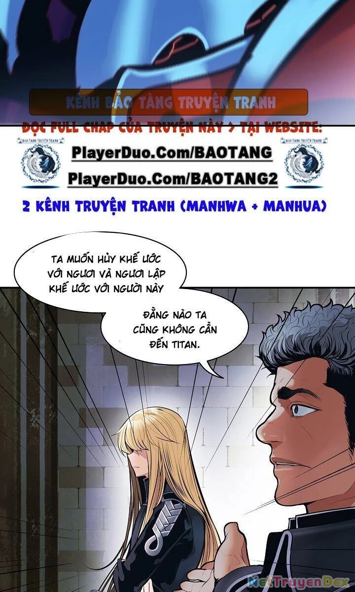 Bất Bại Chân Ma Chapter 75 - Next Chapter 76