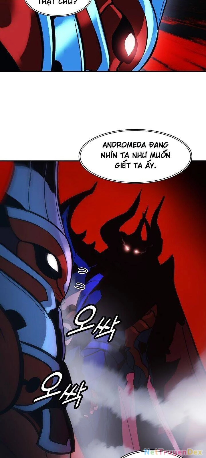 Bất Bại Chân Ma Chapter 75 - Next Chapter 76