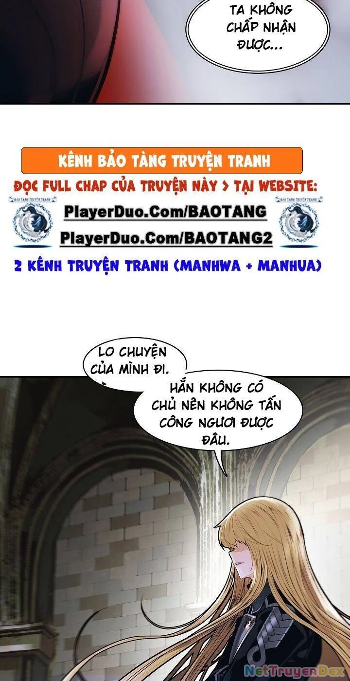 Bất Bại Chân Ma Chapter 75 - Next Chapter 76