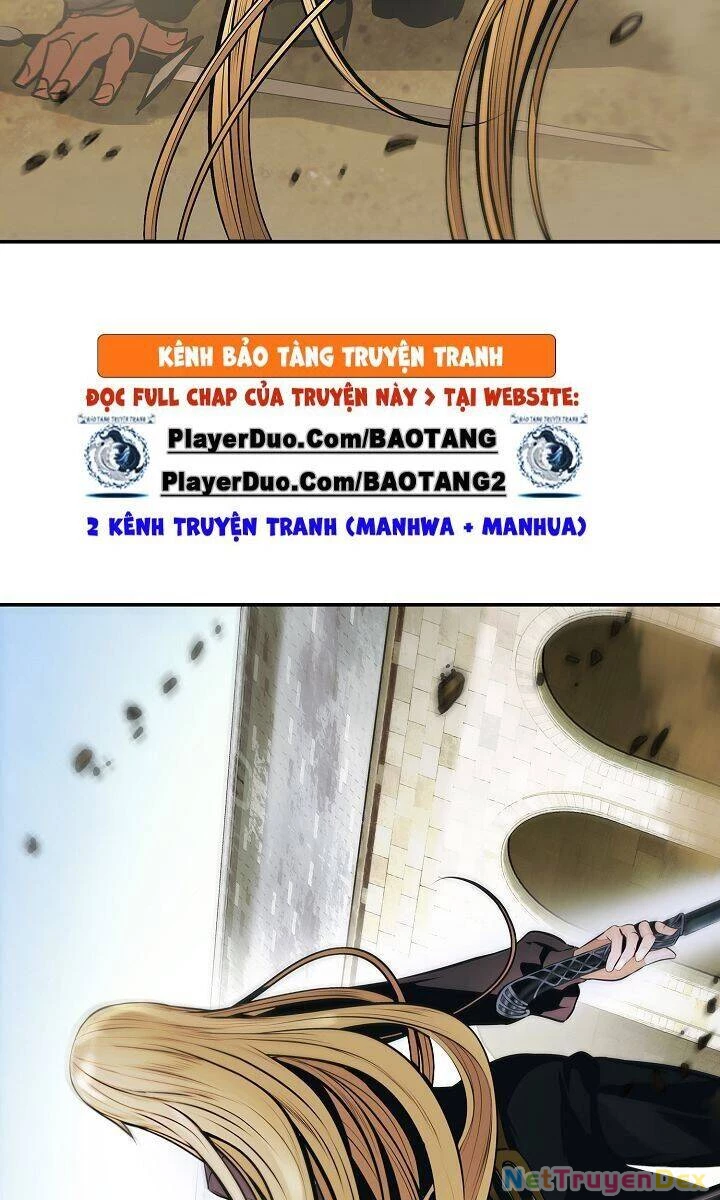 Bất Bại Chân Ma Chapter 75 - Next Chapter 76