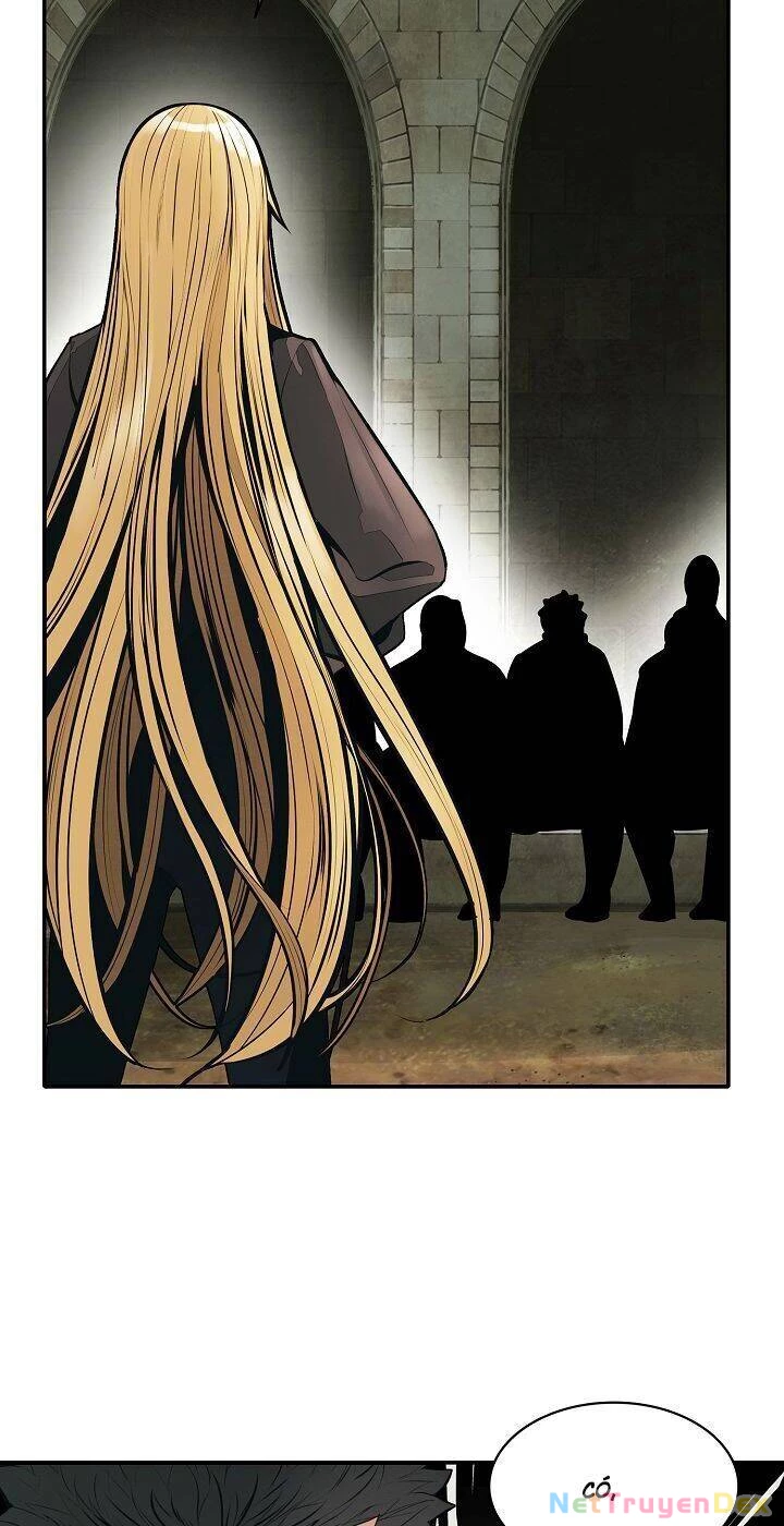 Bất Bại Chân Ma Chapter 75 - Next Chapter 76