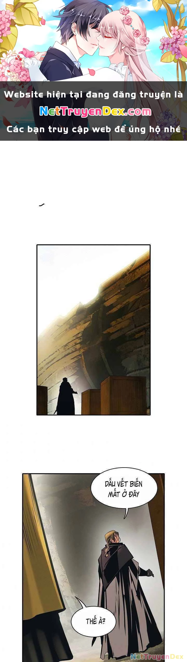 Bất Bại Chân Ma Chapter 98 - Next Chapter 99