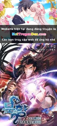 Bất Bại Chân Ma Chapter 99 - Next Chapter 100