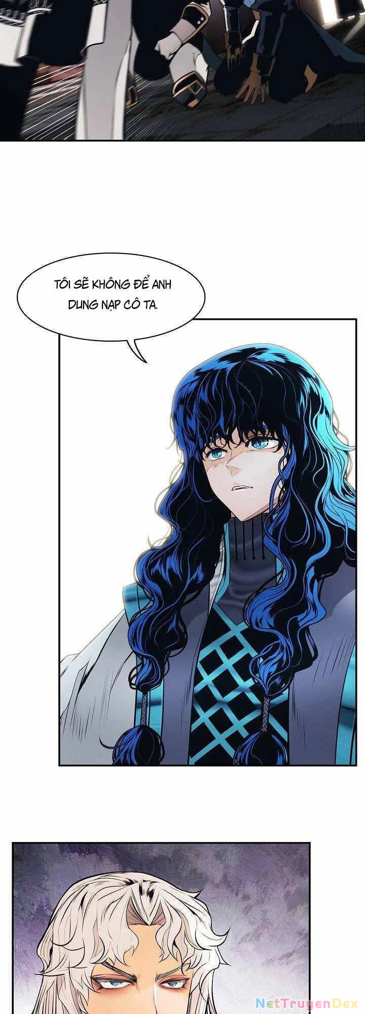Bất Bại Chân Ma Chapter 99 - Next Chapter 100