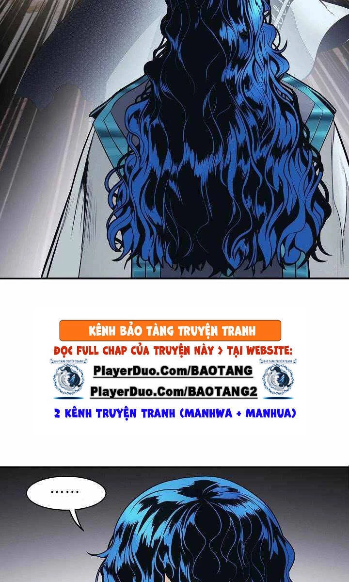 Bất Bại Chân Ma Chapter 99 - Next Chapter 100