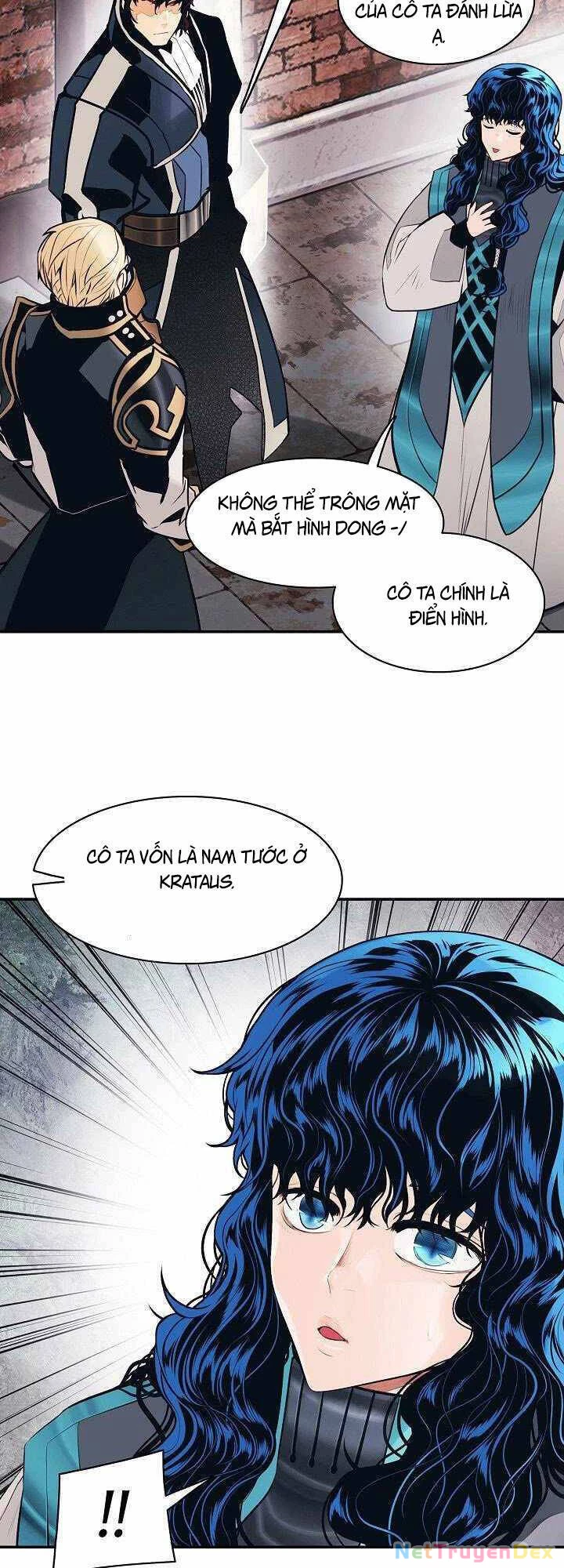 Bất Bại Chân Ma Chapter 99 - Next Chapter 100