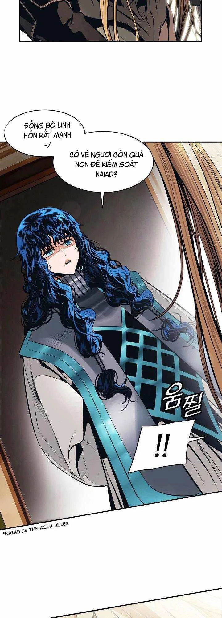 Bất Bại Chân Ma Chapter 99 - Next Chapter 100