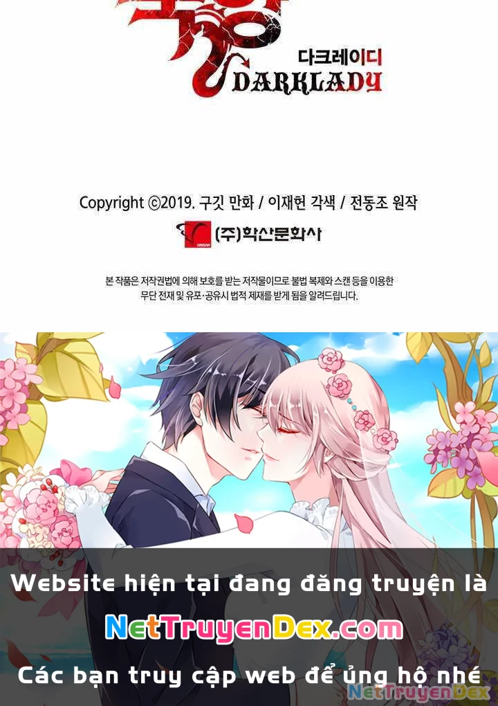 Bất Bại Chân Ma Chapter 99 - Next Chapter 100