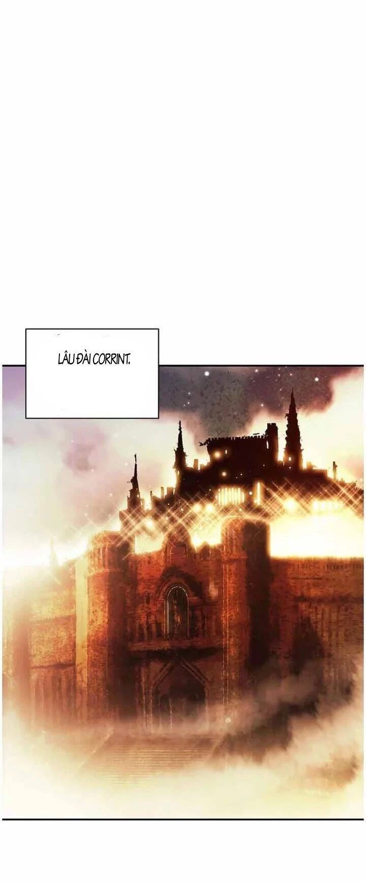 Bất Bại Chân Ma Chapter 105 - Next Chapter 106