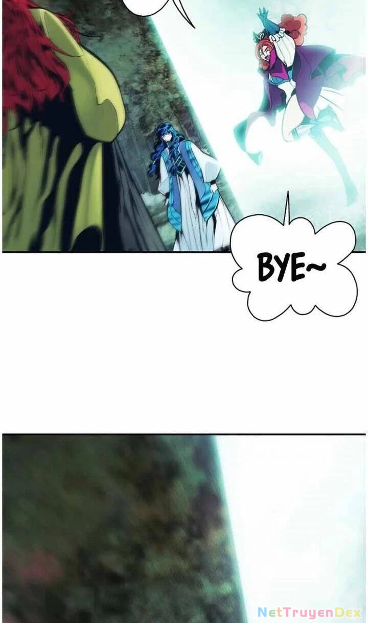 Bất Bại Chân Ma Chapter 105 - Next Chapter 106
