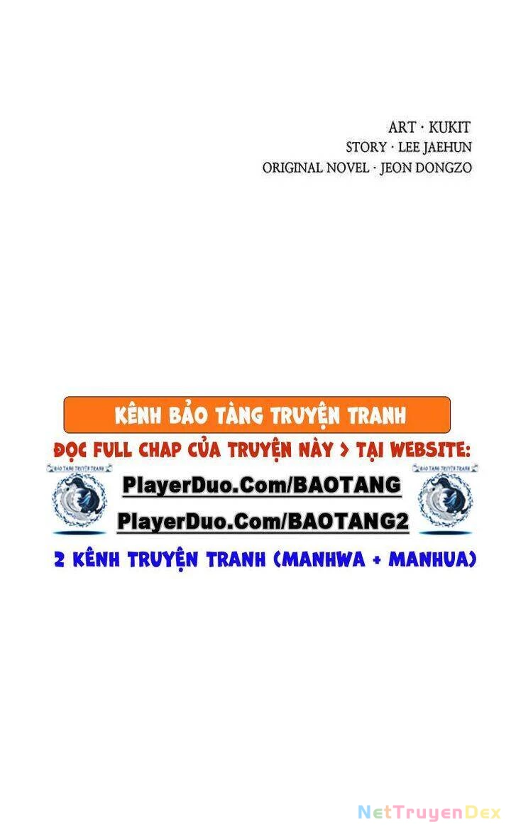 Bất Bại Chân Ma Chapter 111 - Next Chapter 112