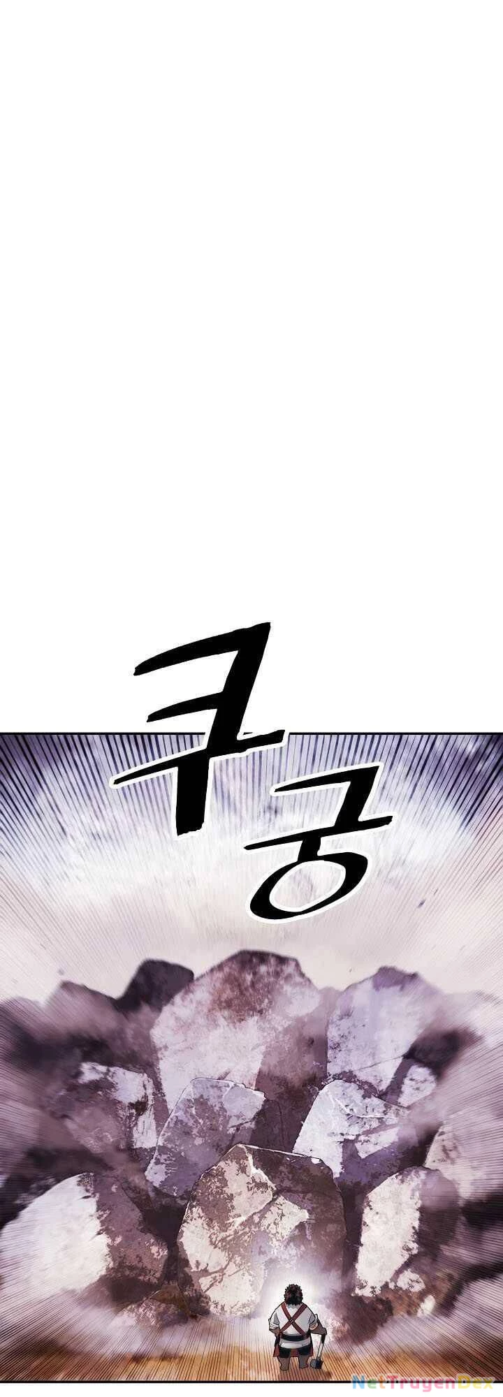 Bất Bại Chân Ma Chapter 111 - Next Chapter 112