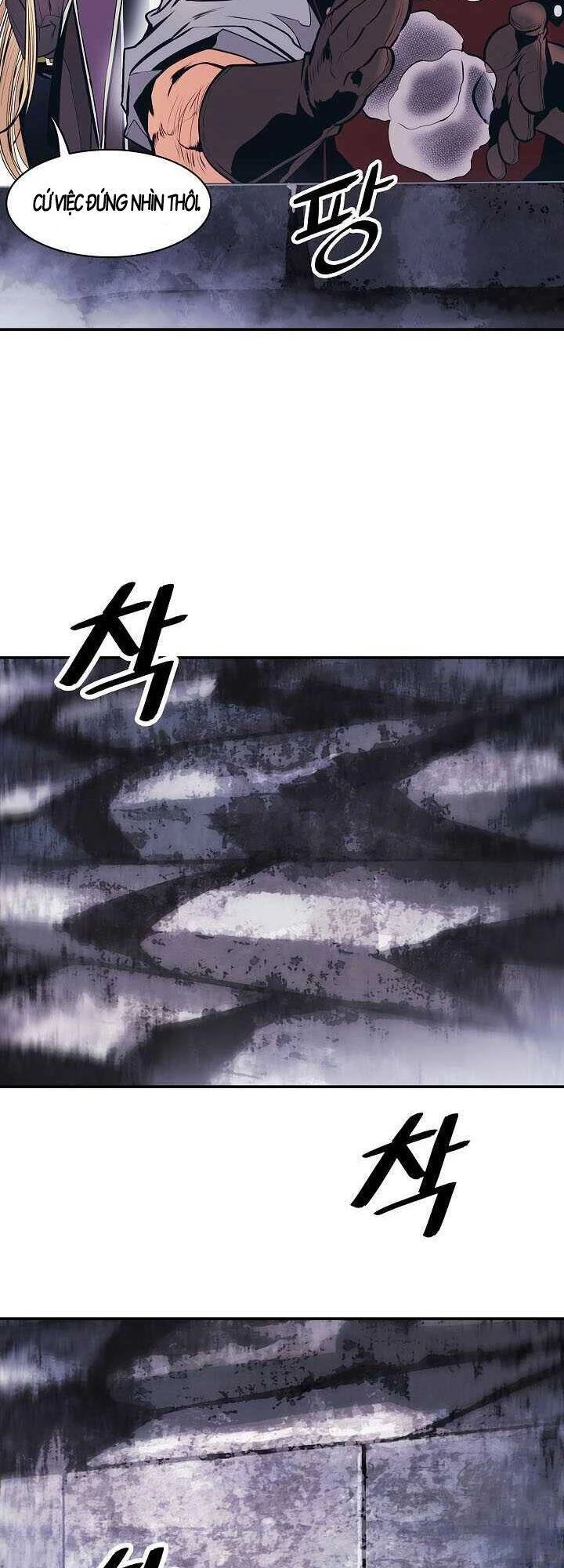 Bất Bại Chân Ma Chapter 111 - Next Chapter 112