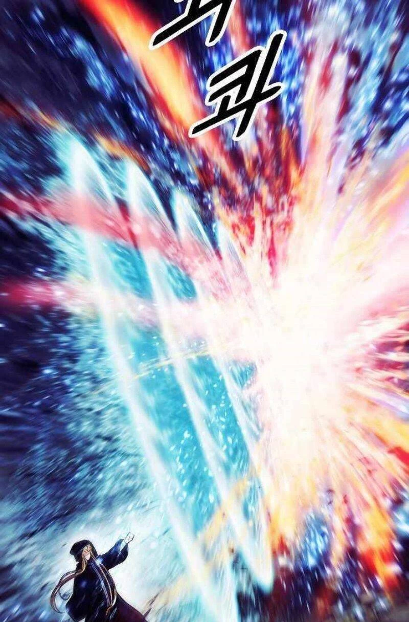 Bất Bại Chân Ma Chapter 115 - Trang 3