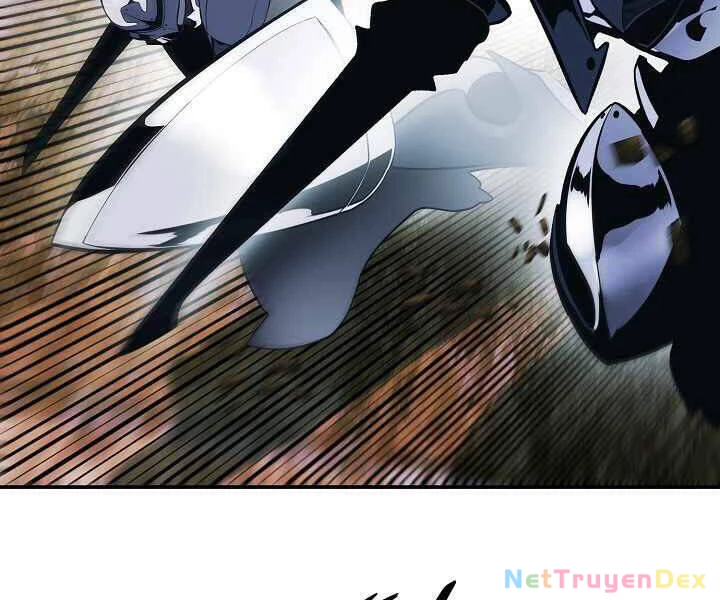 Bất Bại Chân Ma Chapter 116 - Trang 3