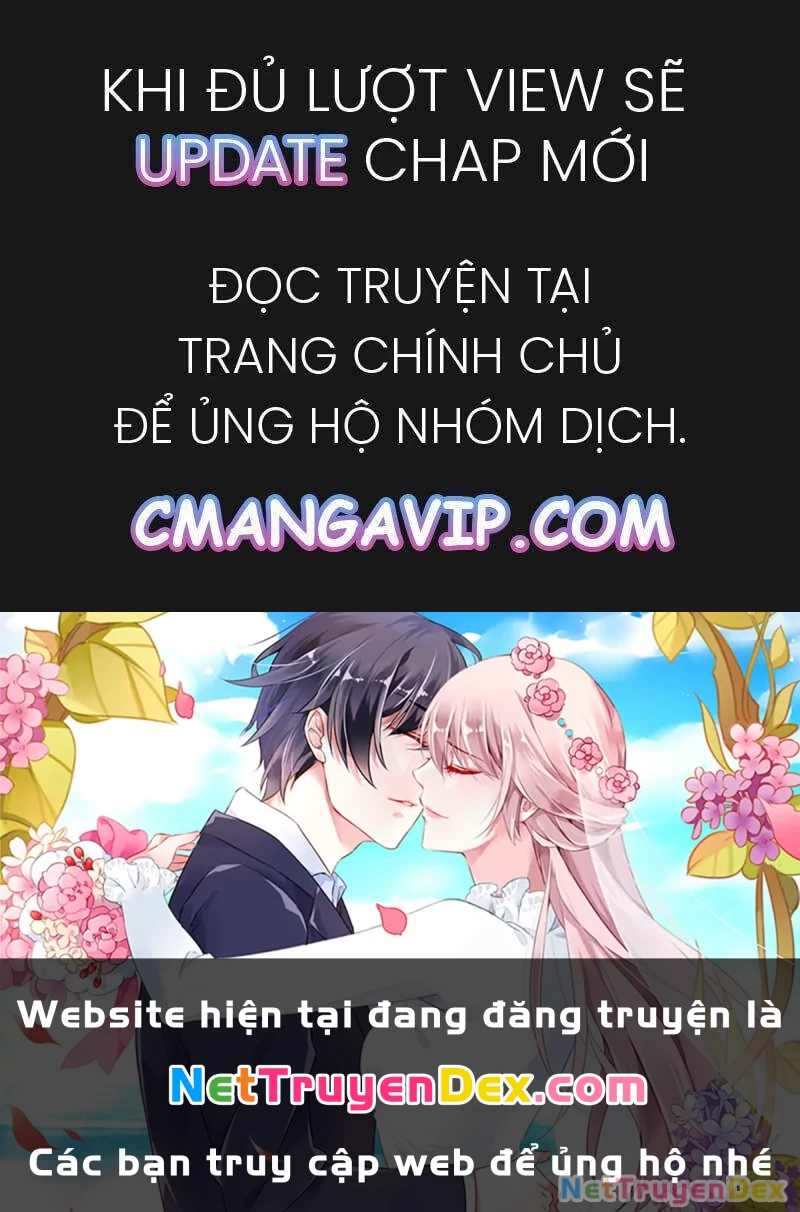 Bất Bại Chân Ma Chapter 120 - Trang 4