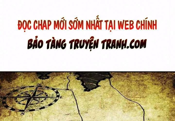 Bất Bại Chân Ma Chapter 123 - Next Chapter 124