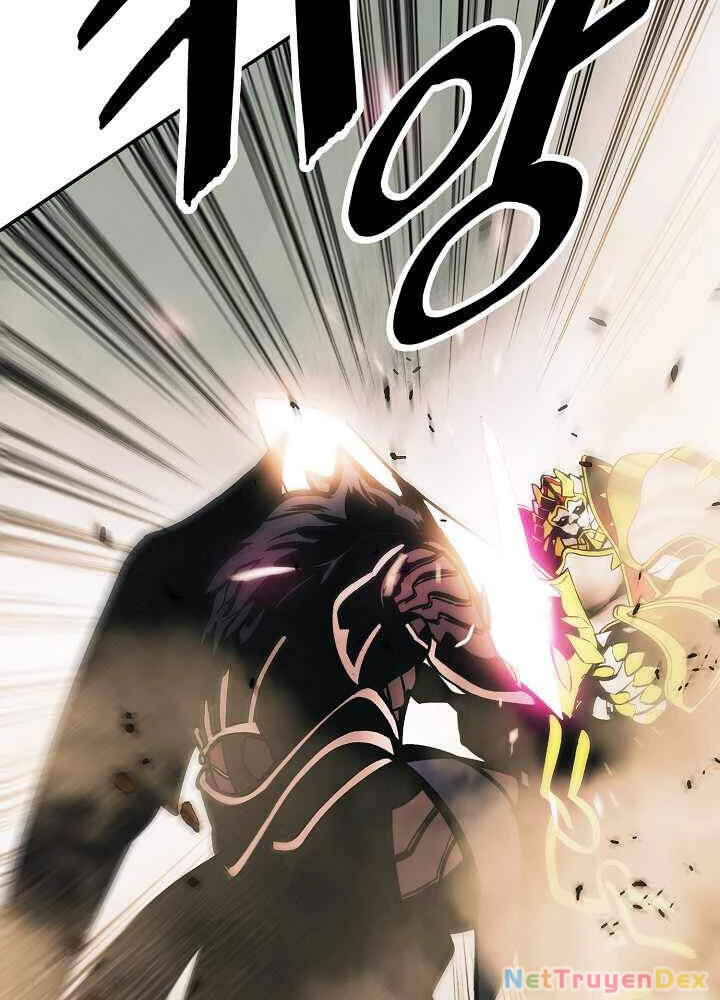 Bất Bại Chân Ma Chapter 123 - Next Chapter 124
