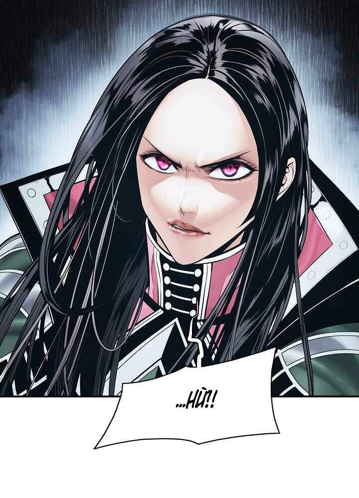 Bất Bại Chân Ma Chapter 123 - Next Chapter 124