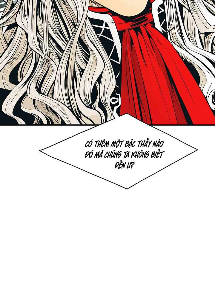 Bất Bại Chân Ma Chapter 123 - Next Chapter 124
