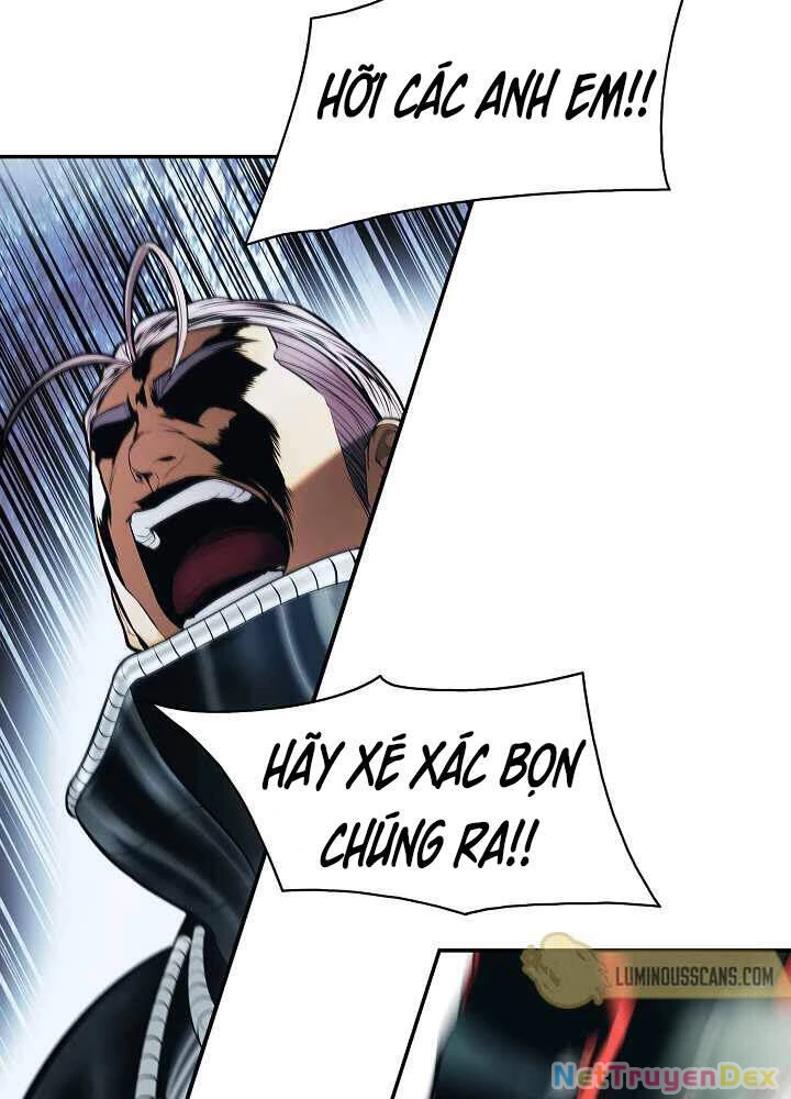 Bất Bại Chân Ma Chapter 123 - Next Chapter 124