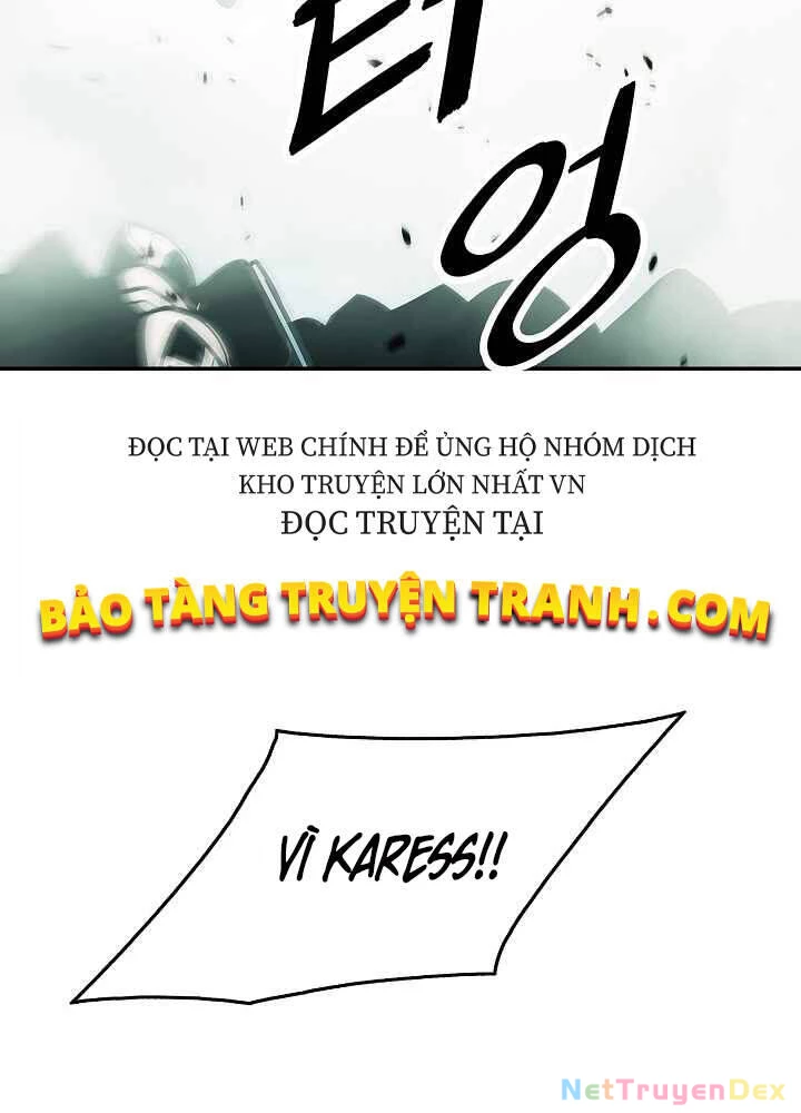 Bất Bại Chân Ma Chapter 123 - Next Chapter 124