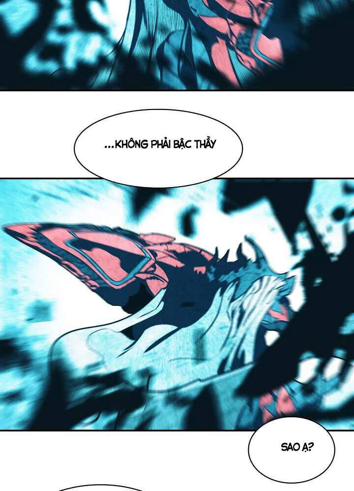 Bất Bại Chân Ma Chapter 123 - Next Chapter 124