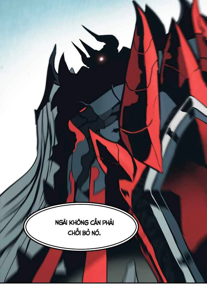 Bất Bại Chân Ma Chapter 123 - Next Chapter 124