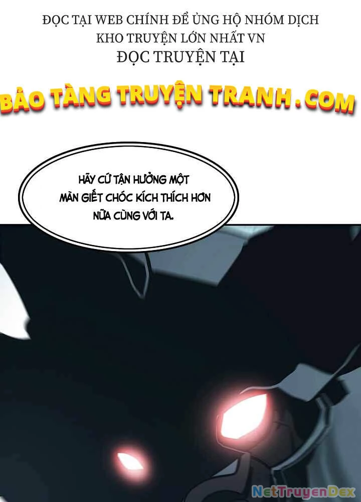 Bất Bại Chân Ma Chapter 123 - Next Chapter 124