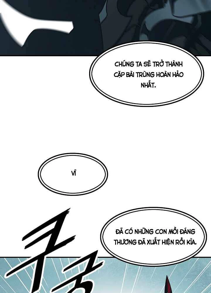 Bất Bại Chân Ma Chapter 123 - Next Chapter 124