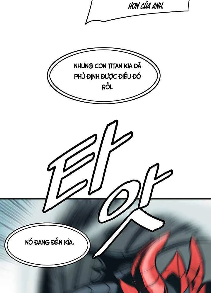 Bất Bại Chân Ma Chapter 123 - Next Chapter 124