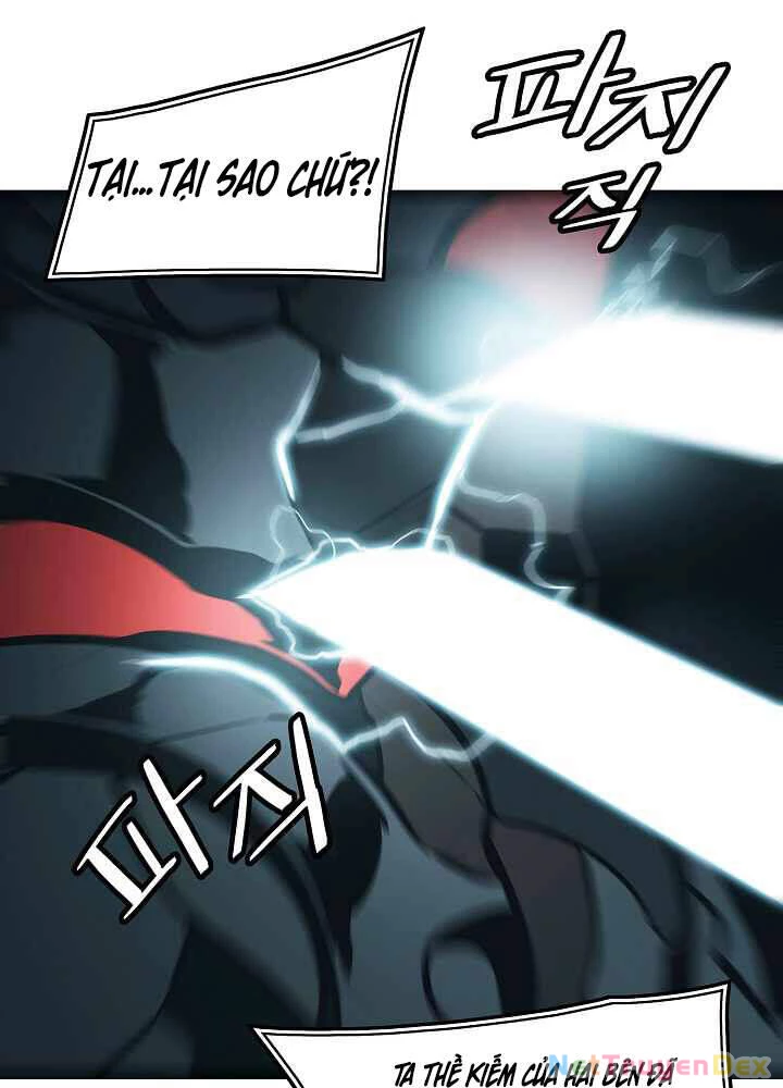 Bất Bại Chân Ma Chapter 123 - Next Chapter 124